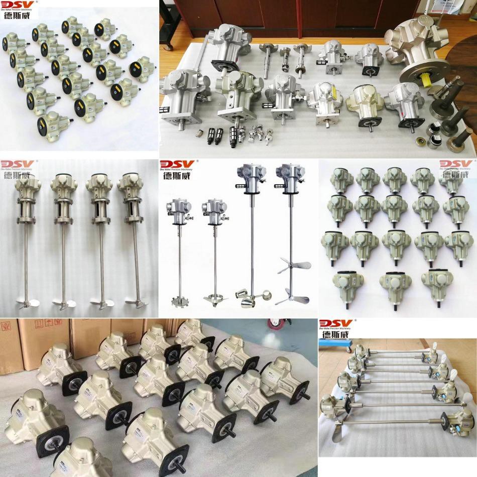 pneumatic mixer motor pneumatic mixer motor