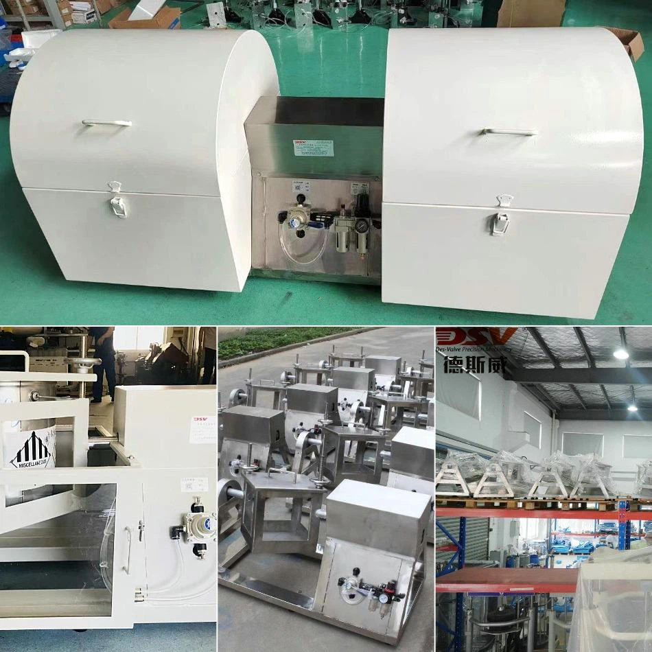 55 gallon drum tumbler 55 gallon drum tumbler