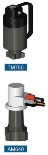 product-169-542 product-169-542