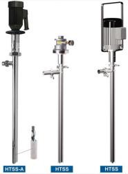 product-185-252 product-185-252