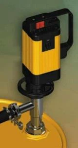 product-160-300 product-160-300