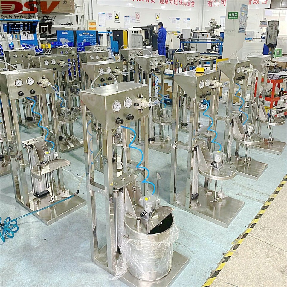 mixing tanks stainless steel mixing tanks stainless steel