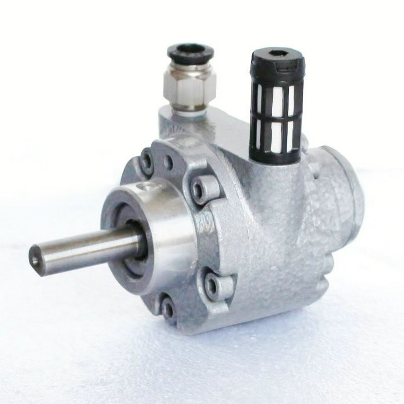 rotary vane air motor rotary vane air motor